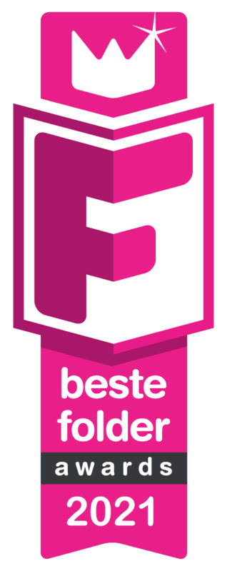 Logo Bfa 2021