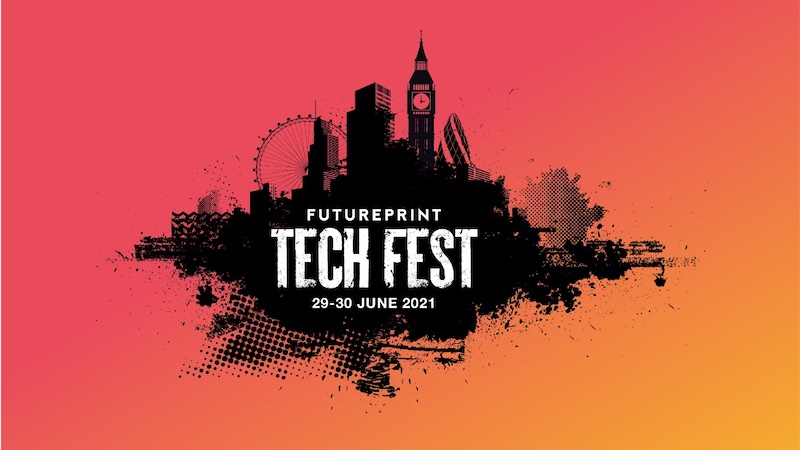 Techfest