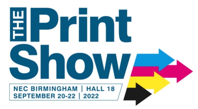 The Print Show 2022