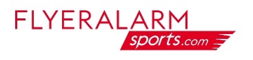 Flyeralarm Sports