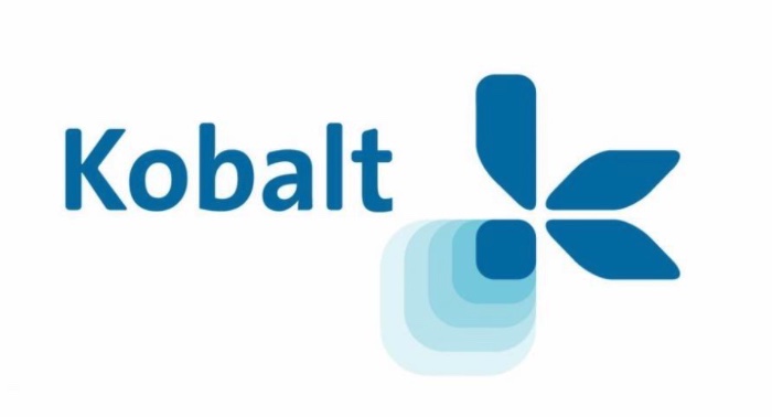 Kobalt Logo