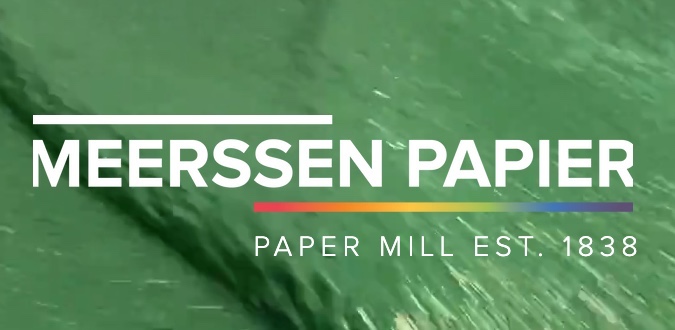 Meerssen Papier