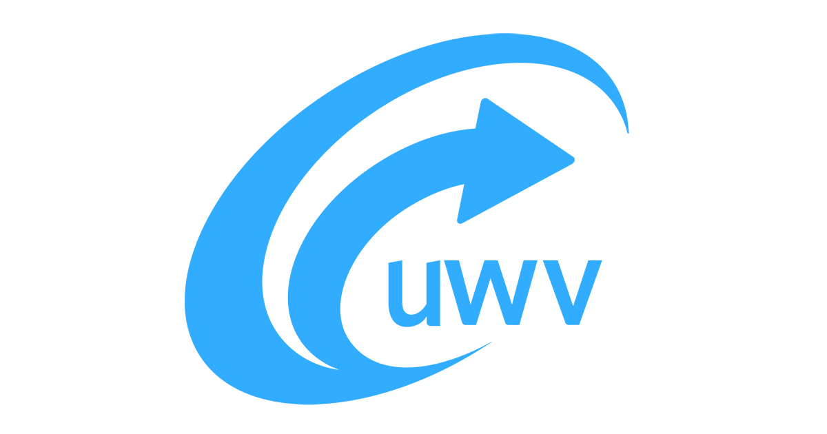 Uwv Logo