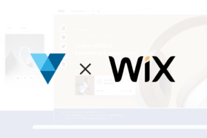 2021 08 18 Wix Partnership Article Image V1 1024x683 1