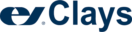 Logo Clays