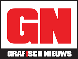 Logo Gn