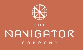 Navigator Company Logo