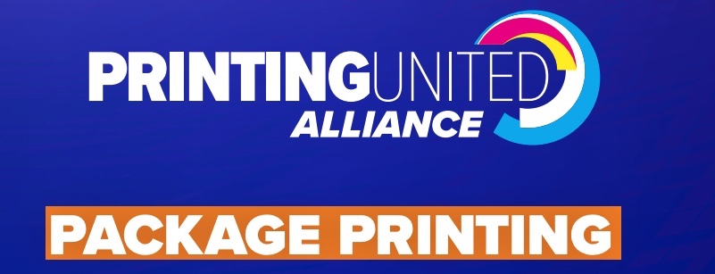 Printing United Guide