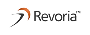 Revoria Logo