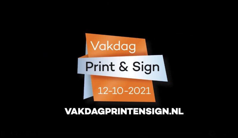 Vakdag 2021