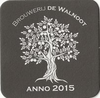 2021v 10 Brouwerij Walnoot