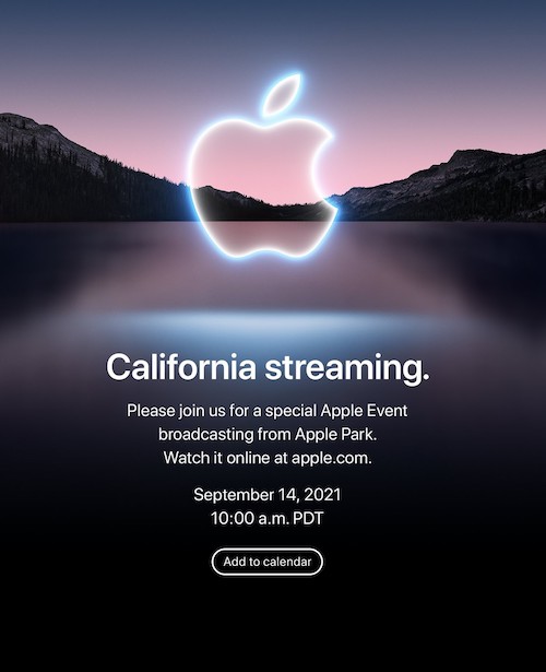 California Streaming Groot