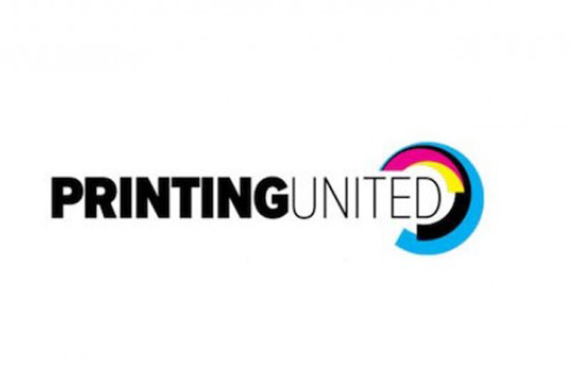 Printingunited