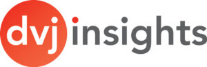 Dvjinsights Logo Kleur No Tagline