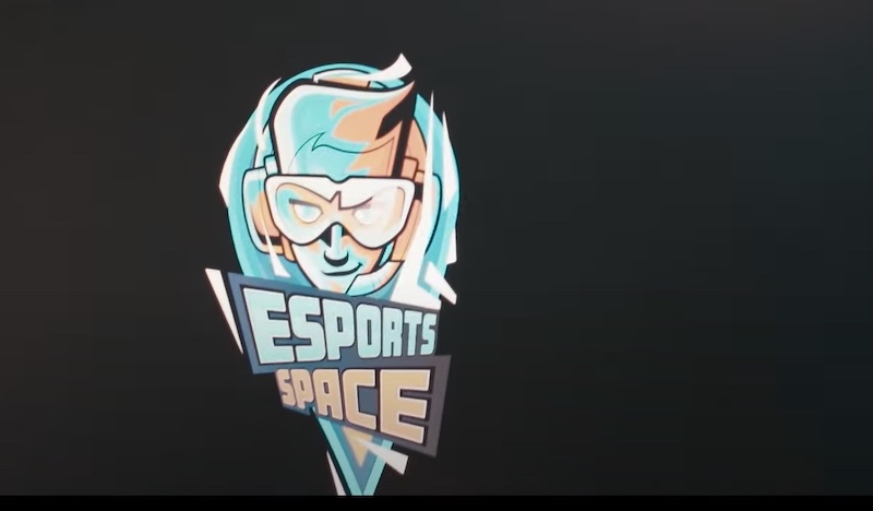 Esports