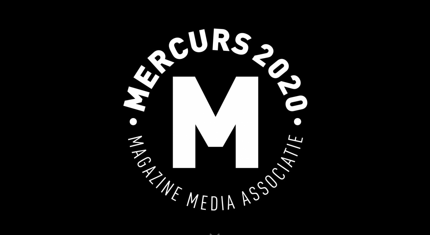 Mercurs 2020 Logo 2