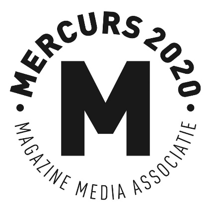 Mercurs 2020