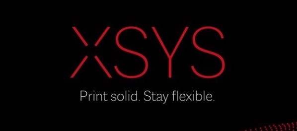 Xsys