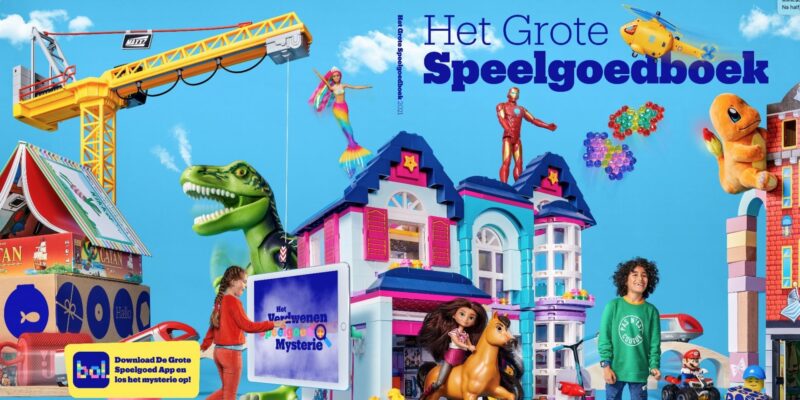 Cover Speelgoedboek Full E1633605299618 1920x960 1