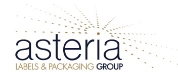 Asteria Group