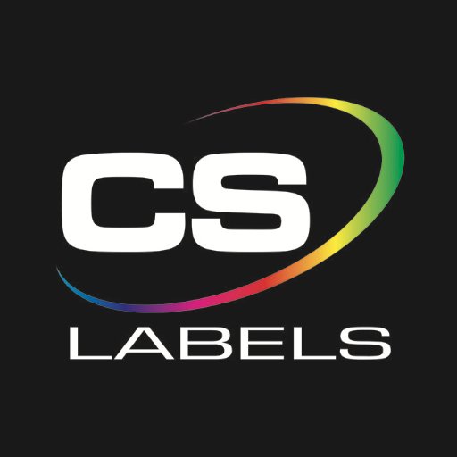 Cslabels