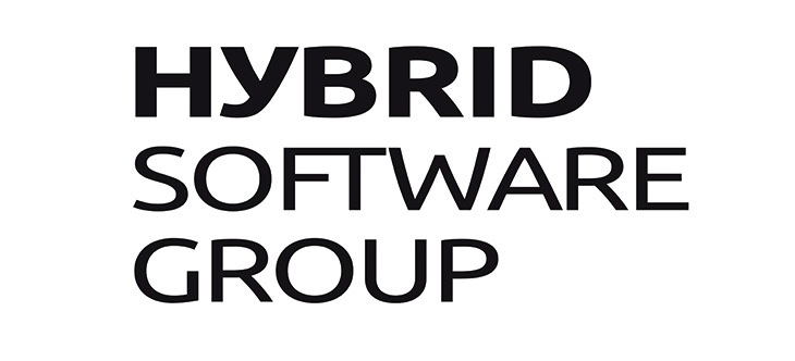 Hybrid Software Group