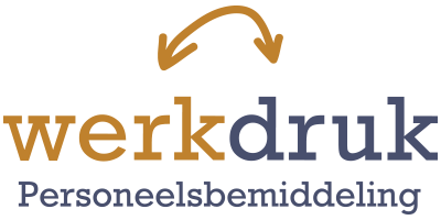 Logo Werkdruk