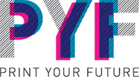 Pyf Logo