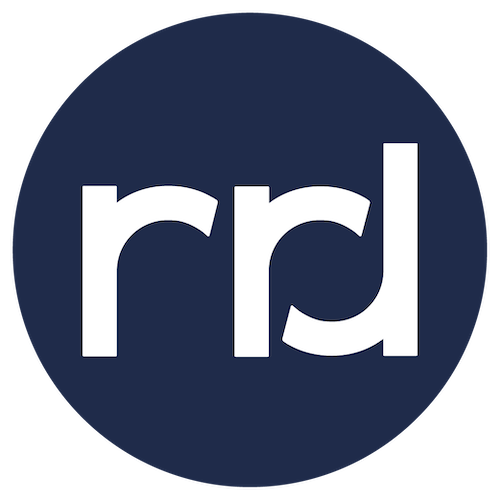 Rrd Logo