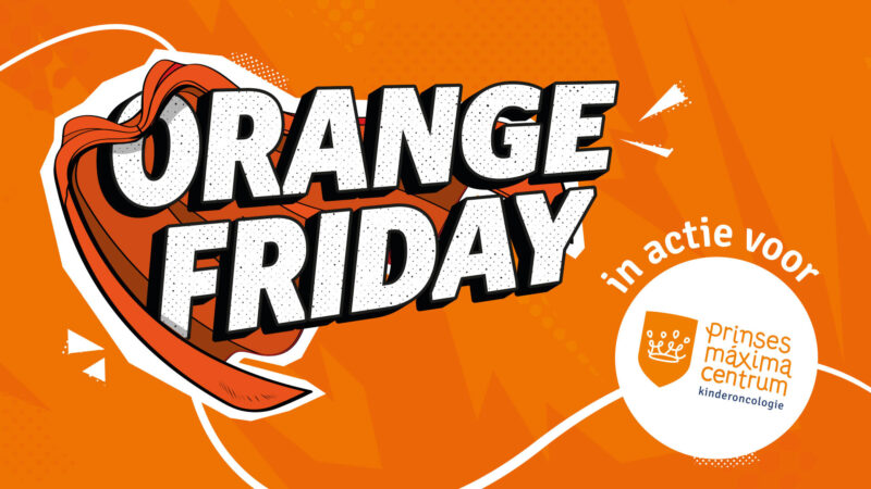 408175 Campagnebeeld Orangefriday F5c28e Original 1637658477