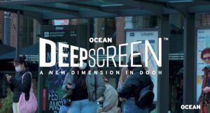 Ocean Deepscreen