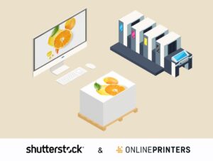 Onlineprinters Shutterstock Rgb