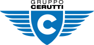 Cerutti Logo