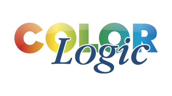 Color Logic