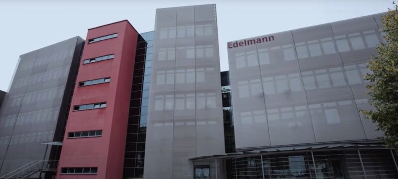 Edelmann