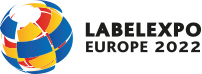 Labelexpo 2022