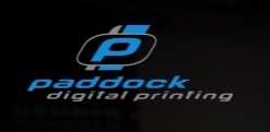 Paddock Digital Printing