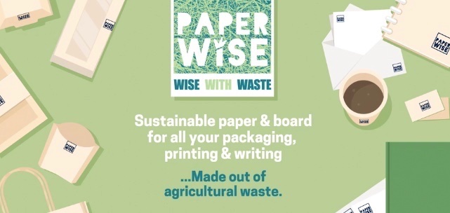 Paperwise Drukwerkdeal