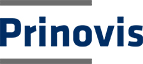 Prinovis Logo