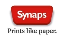 Synaps