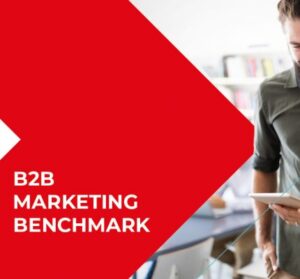 Mar 21.0188.03 Benchmark Rapport