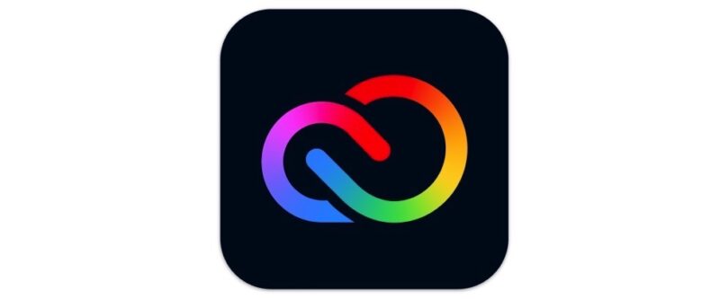 Adobe Creative Cloud Express