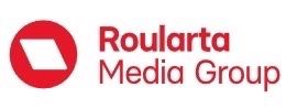 Roularta Media Groep