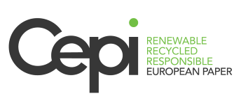 Cepi Logo