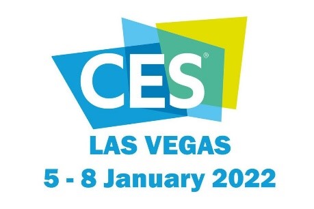 Ces 2022