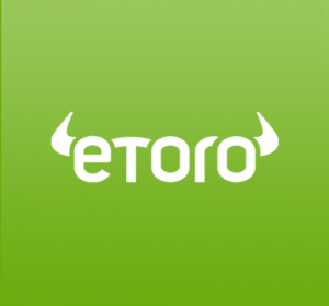 Etoro Share Img 430x400 1