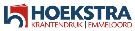 Hoekstra Logo