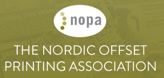 Nopa