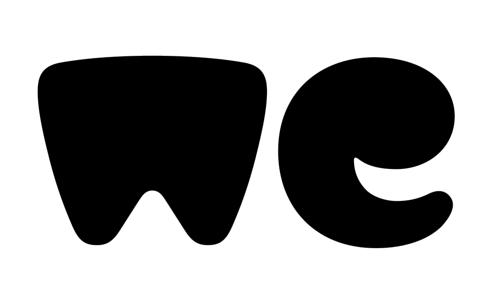 Wetransfer Logo