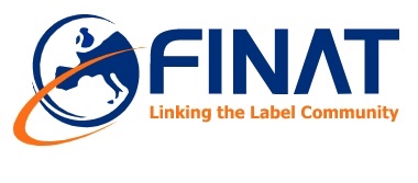 Finat Logo